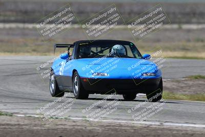 media/Apr-05-2025-Nasa (Sat) [[13e0bdd9c7]]/Time Trial/Session 3 (Riverside)/
